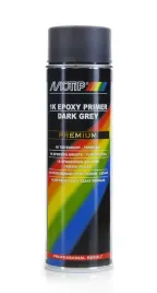 1k-podklad-epoxydowy-500ml-ciemno-szary-spray-1-komponentowy