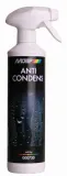 cc-antypara-atomizer