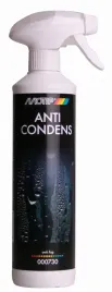 cc-antypara-atomizer