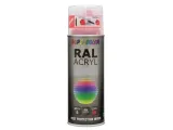 ral-acryl-7042-400ml-pol