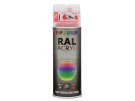 ral-acryl-7042-400ml-pol