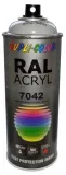ral-acryl-7042-400ml-pol-stan-nowy