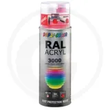 ral-acryl-7042-400ml-pol-pojemnosc-opakowania-400-ml