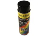 lakier-150ml-czarny-polysk-rallye