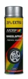 lakier-150ml-czarny-polysk-rallye-stan-nowy