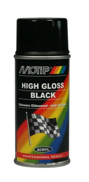 lakier-150ml-czarny-polysk-rallye-opakowanie-spray