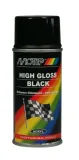 lakier-150ml-czarny-polysk-rallye-opakowanie-spray