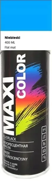 lakier-fluor-niebieski-400-ml