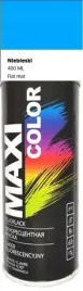 lakier-fluor-niebieski-400-ml