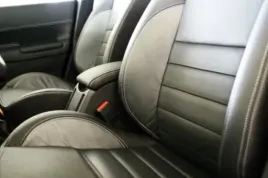 lakier-vinyl-czarny-400-ml