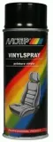 lakier-vinyl-czarny-400-ml-numer-katalogowy-producenta-04066