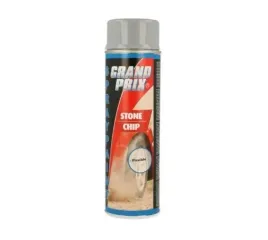 grand-prix-szary-baranek-500ml