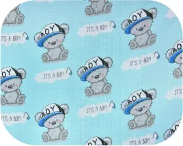 pielucha-pieluszka-tetra-tetrowa-z-tetry-drukowana-bawelna-polska-produkcja