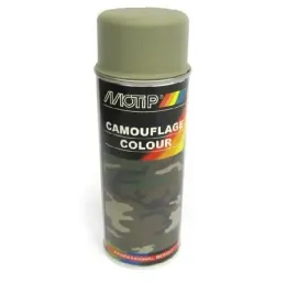 lakier-maskujacy-szary-400ml-spray-kryje-drewno-metale-alumi