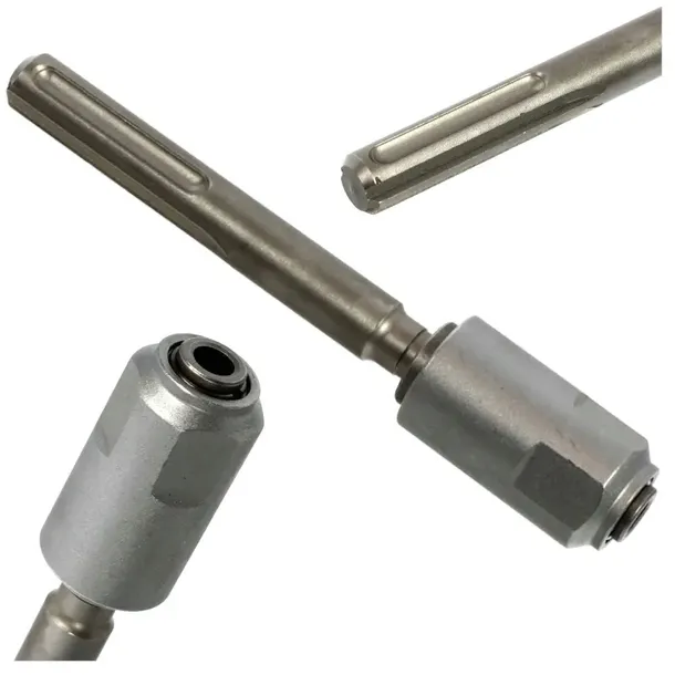adapter-sds-max-do-sds-plus-uchwyt-wiertarski