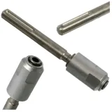 adapter-sds-max-do-sds-plus-uchwyt-wiertarski