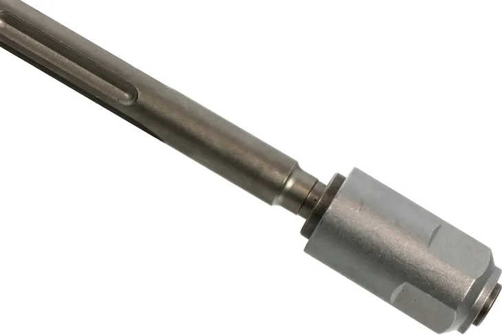 adapter-sds-max-do-sds-plus-uchwyt-wiertarski-rodzaj-przejsciowka