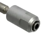 adapter-sds-max-do-sds-plus-uchwyt-wiertarski-stan-nowy