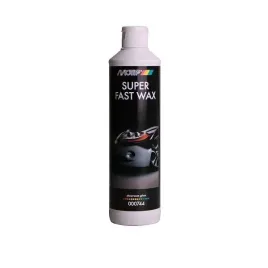 preparat-szybkowoskujacy-500ml-superfast-wax