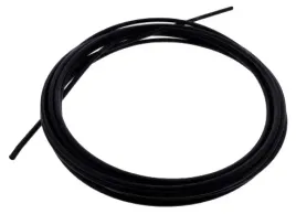 pancerz-linki-ciegna-3mm-10-m-uniwersalny-sprzegla-gazu-hamulca