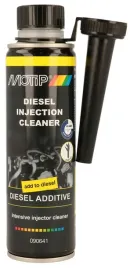 dodatek-diesel-czyszczacy-wtryskiwacze-300ml-motip