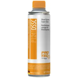 wysokowydajny-srodek-czyszczacy-do-diese-l-dodatek-do-paliwa