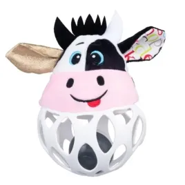 balibazoo-grzechotka-pilka-sensoryczna-kontrastowa-krowa-sensory