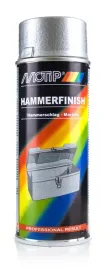 lak-mlotkowy-szary-400-ml