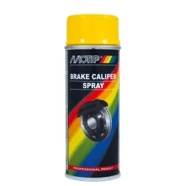 lakier-do-zaciskow-zolty-400ml-polysk-spray