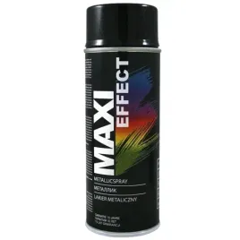 maxi-color-lakier-metalik-czarny-400ml-spray