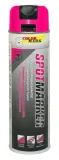 spotmark-fluo-leuchtpink-500
