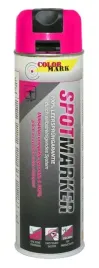 spotmark-fluo-leuchtpink-500