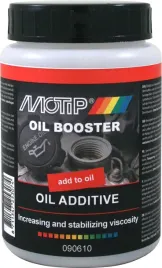 oil-booster-440ml-dodatek-do-oleju-motip