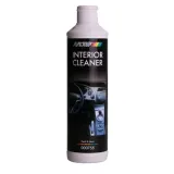 interior-cleaner-500ml-spray
