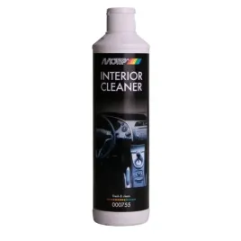 interior-cleaner-500ml-spray