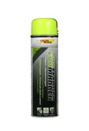 spotmarker-event-zolty-500ml-spray-fluorestencyjny