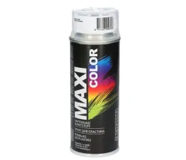 maxi-color-podklad-do-plastiku-400ml-spray