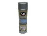 lakier-podkladowy-czerwony-500ml-spray