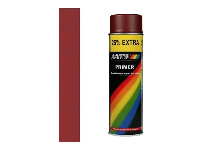 lakier-podkladowy-czerwony-500ml-spray-pojemnosc-opakowania-500-ml