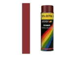 lakier-podkladowy-czerwony-500ml-spray-pojemnosc-opakowania-500-ml