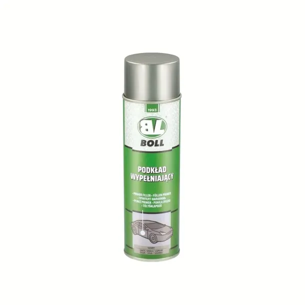 lakier-podkladowy-czerwony-500ml-spray-numer-katalogowy-producenta-04055