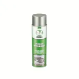lakier-podkladowy-czerwony-500ml-spray-numer-katalogowy-producenta-04055