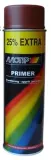 lakier-podkladowy-czerwony-500ml-spray-producent-motip