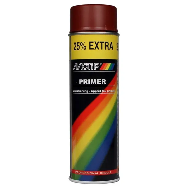 lakier-podkladowy-czerwony-500ml-spray-rodzaj-akrylowe