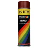 lakier-podkladowy-czerwony-500ml-spray-rodzaj-akrylowe