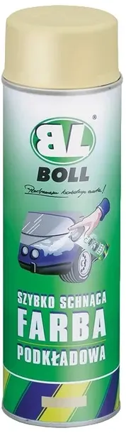 lakier-podkladowy-czerwony-500ml-spray-stan-nowy-pojemnosc-opakowania-500-ml