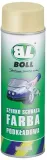 lakier-podkladowy-czerwony-500ml-spray-stan-nowy-pojemnosc-opakowania-500-ml