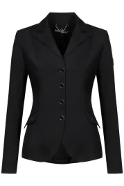 frak-damski-fp-taylor-chic-czarny-46