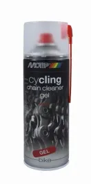 rower-srodek-do-czyszczenia-lancuchow-400ml