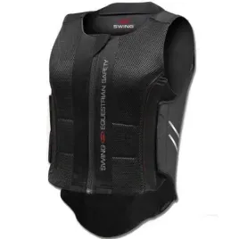 kamizelka-ochronna-swing-p07-r-xl-dziecieca